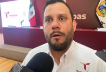 Incendio en Miquihuana alcanza 50% de control tras lluvias