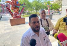 Incendio forestal de Miquihuana al 100% de control.