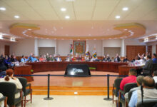 Cabildo aprueba casa para los Tecos