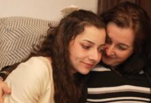 Noelia Castillo eutanasia