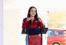 Secretaria de desarrollo económico apertura negocios