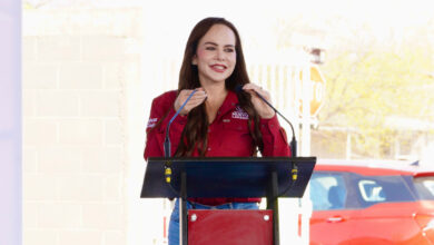 Secretaria de desarrollo económico apertura negocios