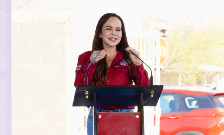 Secretaria de desarrollo económico apertura negocios