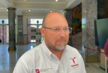 Operativo de seguridad para vacaciones de Semana Santa