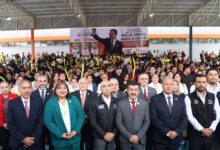 Impulsa UAT excelencia académica de la Facultad de Odontología