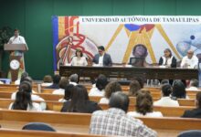 UAT fortalece e impulsa preservación de su memoria histórica.