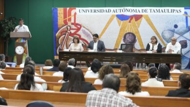 UAT fortalece e impulsa preservación de su memoria histórica.