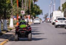 La UAT busca ofrecer a los jóvenes espacios seguros, complementados con el Protocolo para la Prevención de Víctimas de Violencia de Género.