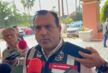 Analiza Municipio de Victoria adquirir grúas para Tránsito