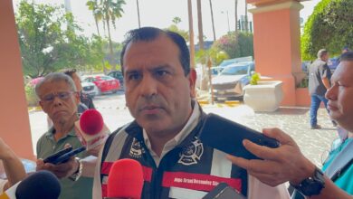 Analiza Municipio de Victoria adquirir grúas para Tránsito