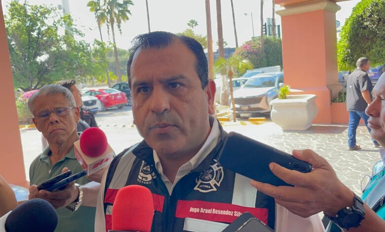 Analiza Municipio de Victoria adquirir grúas para Tránsito