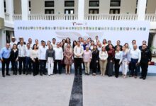 El Gobernador destacó inversión histórica superior a 21 mil millones de pesos, además de avances en seguridad e infraestructura social.