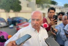 Alerta director de Itavu fraude en venta de terrenos.