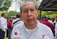 Inicia campaña de vacunación antirrábica 2026