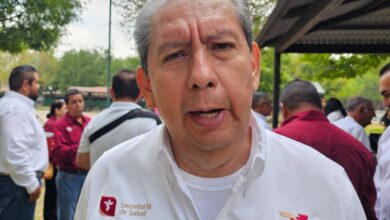 Inicia campaña de vacunación antirrábica 2026