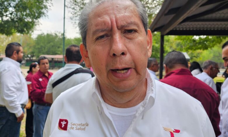 Inicia campaña de vacunación antirrábica 2026