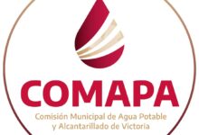 Comapa suspenderá servicio de agua por fuga en tuberías