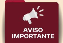 comapa suspenderá suministro de agua.