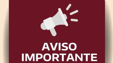 comapa suspenderá suministro de agua.