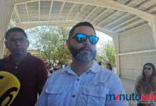 pagará adeudo de la Cruz Roja.