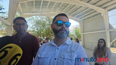 pagará adeudo de la Cruz Roja.