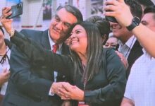 Américo Villarreal presume finanzas sanas, reducción de deuda y avances en seguridad en Tamaulipas