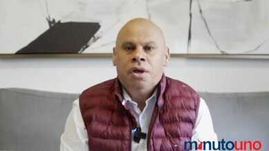 Dimite Coordinador de Comunicación Social del Gobierno estatal