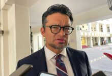 Gasolineras del pueblo secretaria de desarrollo energético.