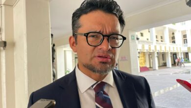 Gasolineras del pueblo secretaria de desarrollo energético.