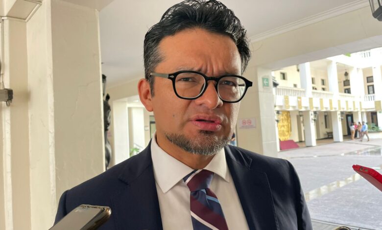 Gasolineras del pueblo secretaria de desarrollo energético.