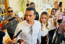 Alcalde de Victoria reconoce inversión histórica.