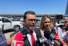 En los primeros cuatro años de la administración del gobernador Américo Villarreal Anaya, Ciudad Victoria ha recibido una inversión histórica, afirmó el presidente municipal Eduardo Gattás Báez.