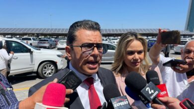 En los primeros cuatro años de la administración del gobernador Américo Villarreal Anaya, Ciudad Victoria ha recibido una inversión histórica, afirmó el presidente municipal Eduardo Gattás Báez.