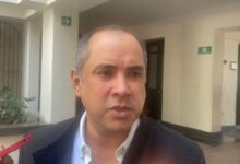 Analizan posibilidad de extender estímulos fiscales en el estado de Tamaulipas.