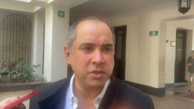 Analizan posibilidad de extender estímulos fiscales en el estado de Tamaulipas.
