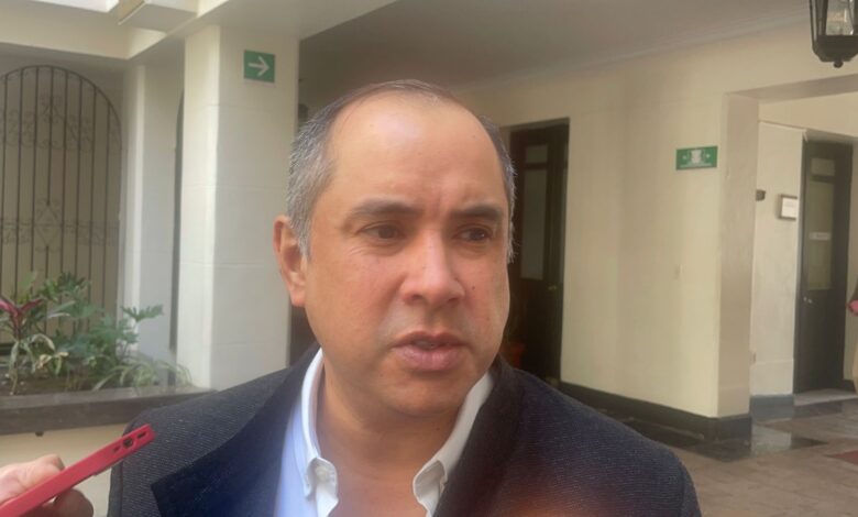 Analizan posibilidad de extender estímulos fiscales en el estado de Tamaulipas.