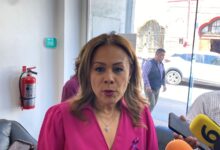 Evalúan Jueces para reforzar habilidades y capacidades.