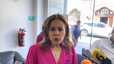 Evalúan Jueces para reforzar habilidades y capacidades.