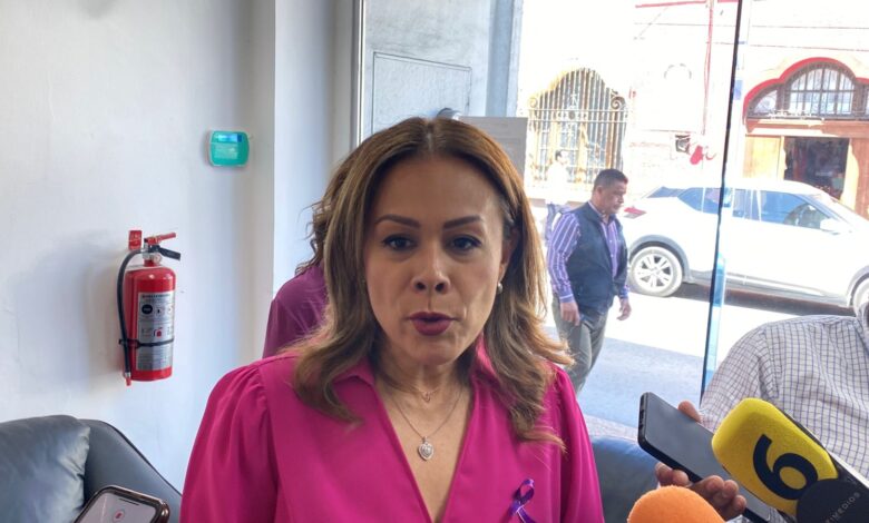 Evalúan Jueces para reforzar habilidades y capacidades.