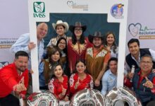 Imss Tamaulipas
