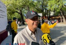 Incendio de Tepozán es controlado totalmente.