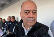 Fiscal habla sobre investigación del caso de médicas residentes en cuidad victoria.