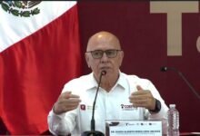 Coepris presenta casos de irregularidades en centros de rehabilitación en Tamaulipas