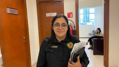 Proponen reforma para cuidado de hijos de mujeres en reclusión.