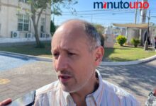 Multa COMAPA a comercios por arrojar residuos al drenaje.