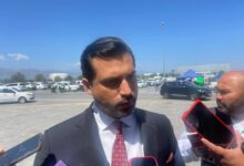 Notarios de Tamaulipas firman convenio para jurisdicción voluntaria