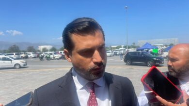 Notarios de Tamaulipas firman convenio para jurisdicción voluntaria