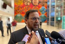 Secundaria General 2 ya cuenta con nuevo director.