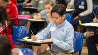 Olimpiada de Matemáticas