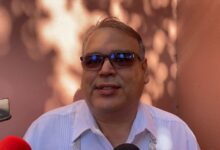 Endurecen operativos viales en Ciudad Victoria por Semana Santa